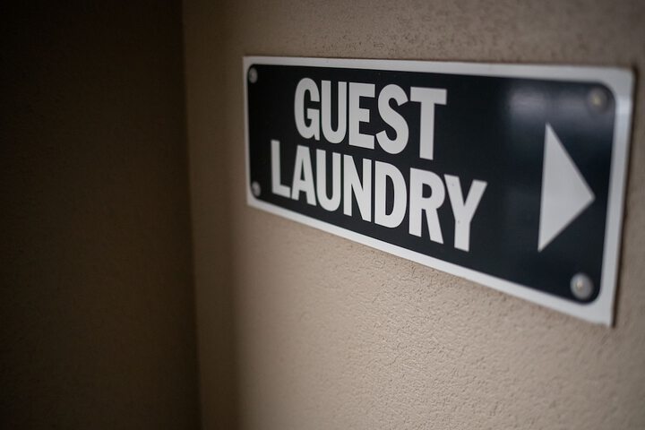 Room 167 of 196