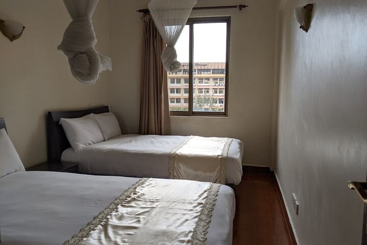 Room 22 of 71