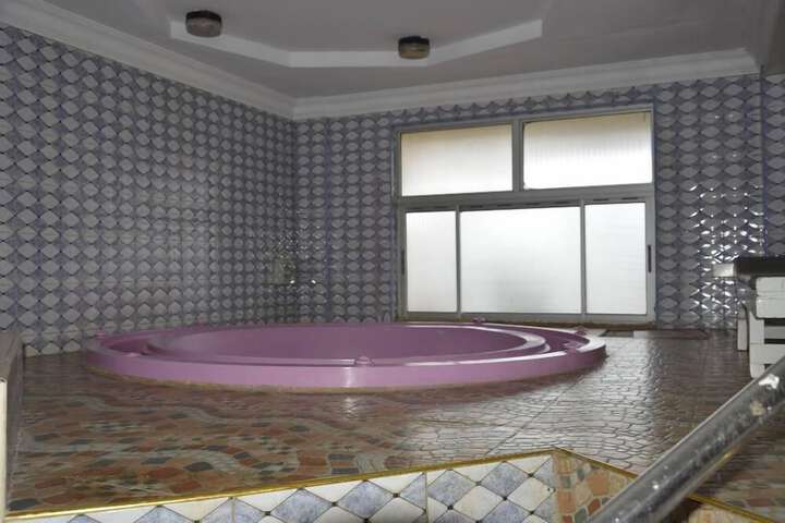 Spa and Wellness Pictures