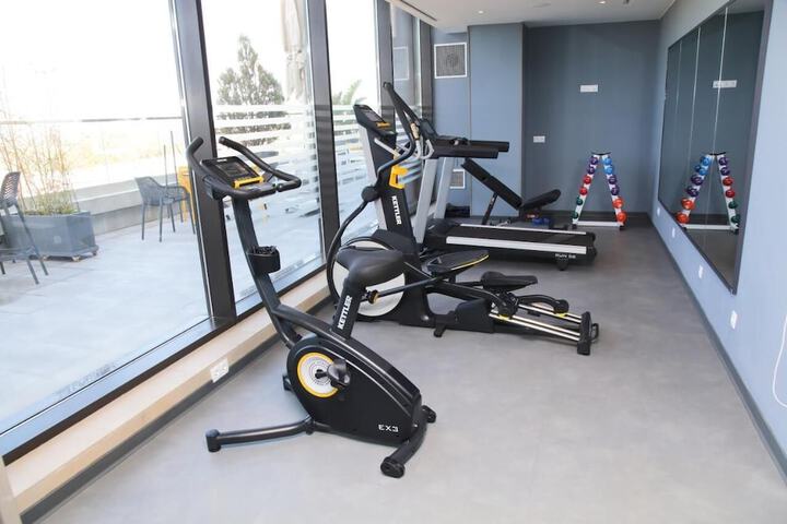 Health and Fitness 17 of 29