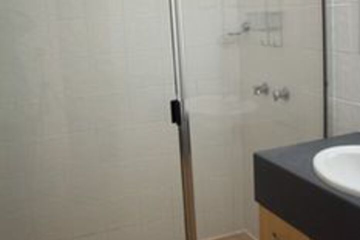 Room 12 of 29