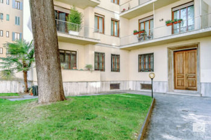 Terrace/Patio 160 of 160
