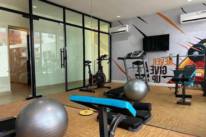 Health and Fitness 19 of 53