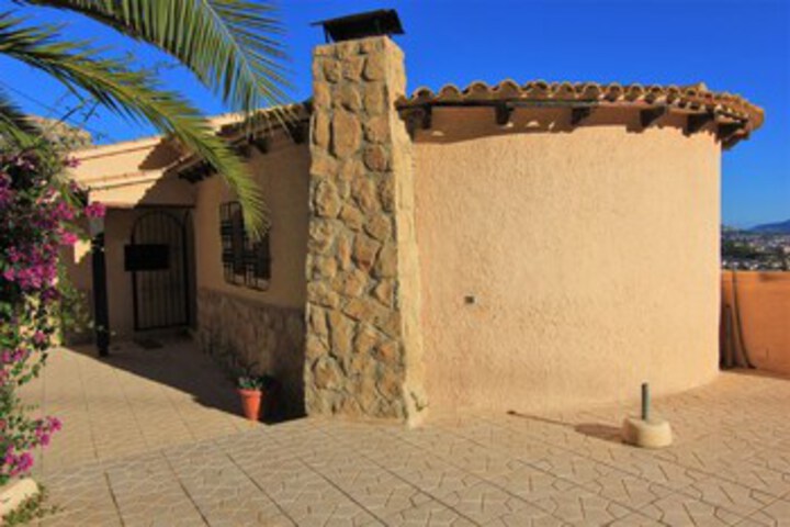 Hotel 4 of 16