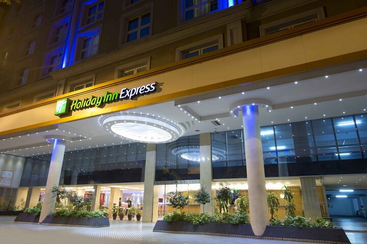 Hotel 54 of 59