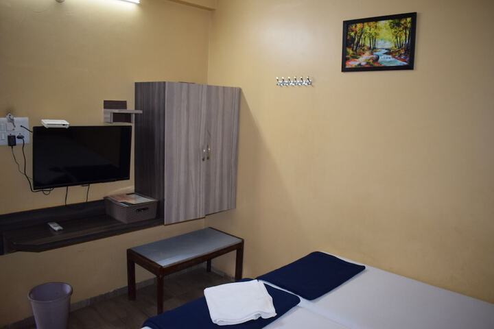 Room 29 of 58