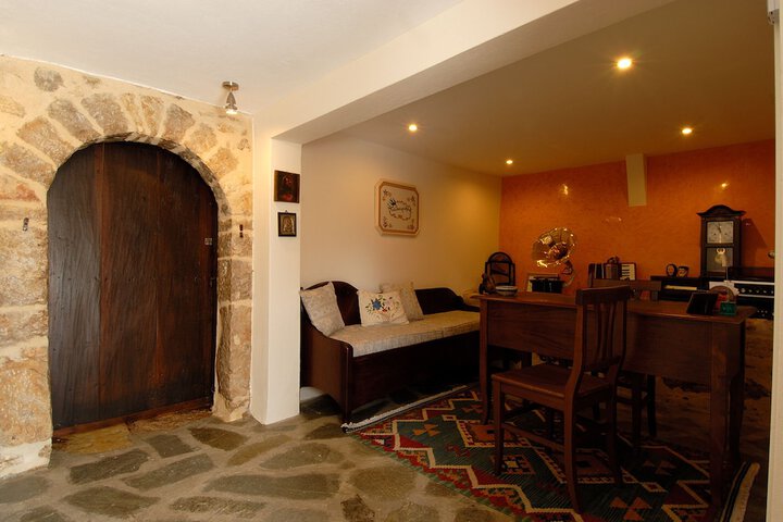 Hotel Interior 2 of 71