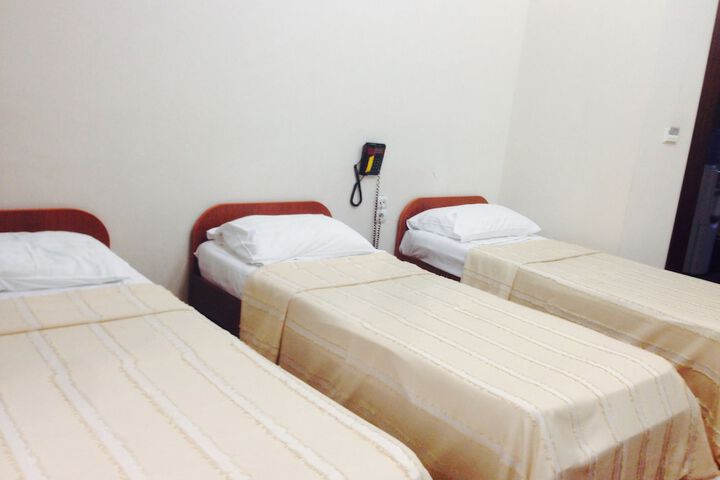 Room 15 of 71