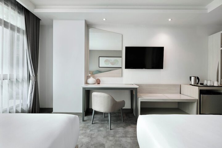 Room 16 of 61
