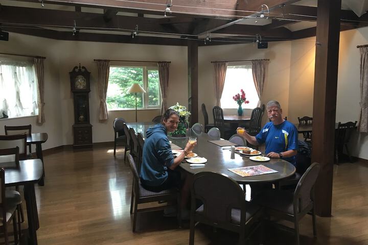 Dining 51 of 69