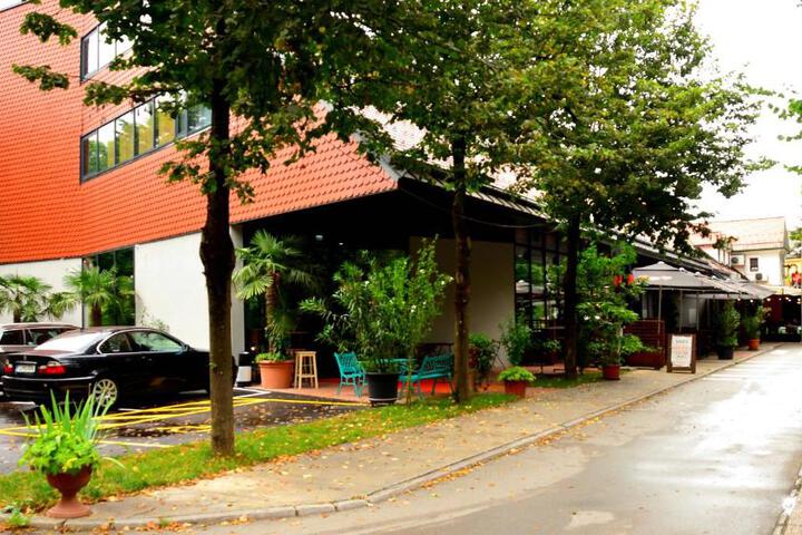 Spa and Wellness Pictures