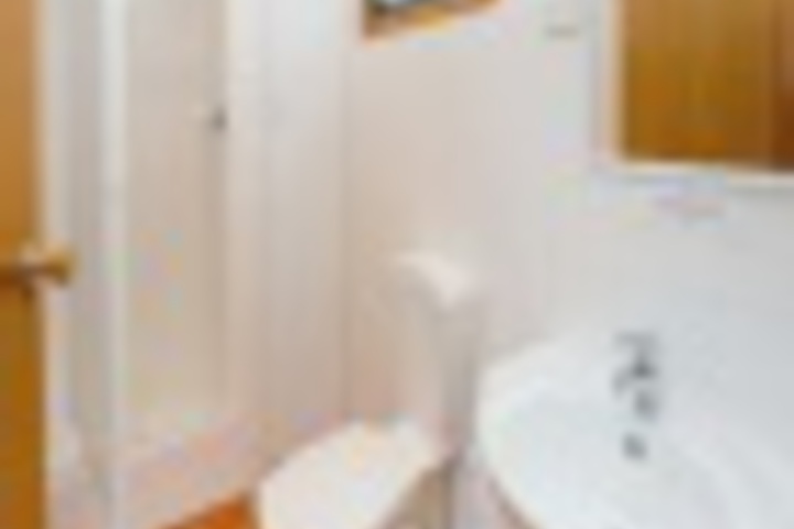 Room 458 of 611
