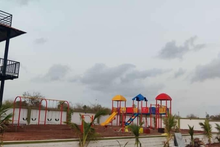 Childrens Activities 46 of 65