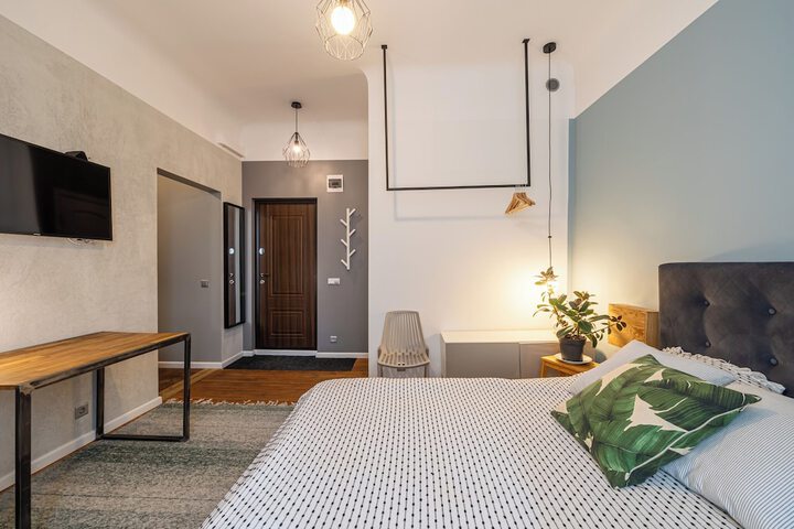 Room 22 of 133