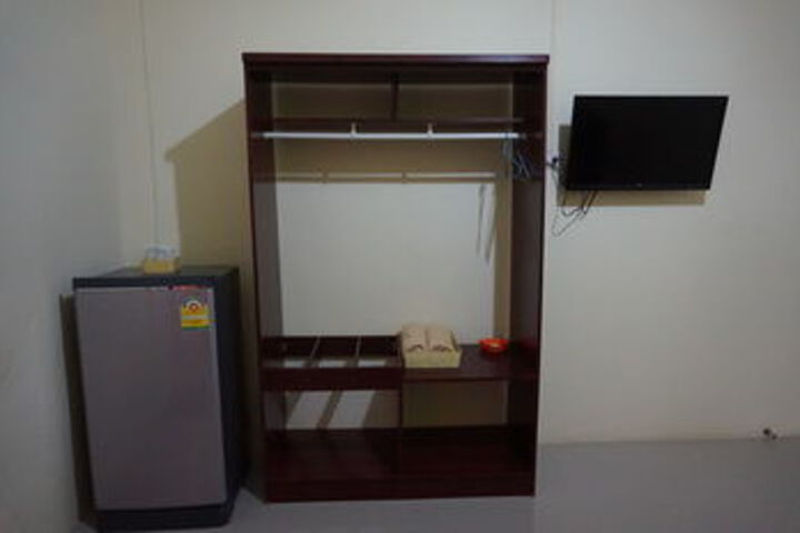 Room 20 of 26