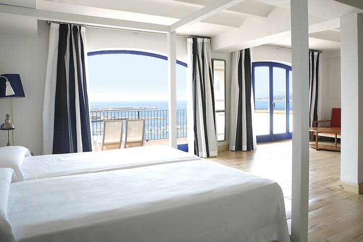 Room 20 of 82