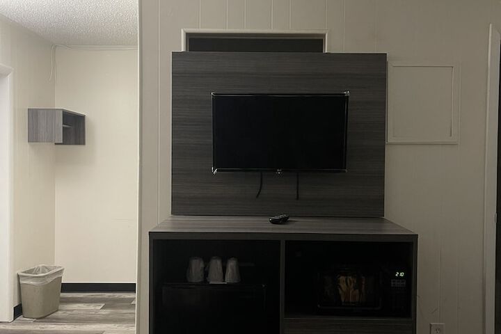 Single Room (5 of 9)