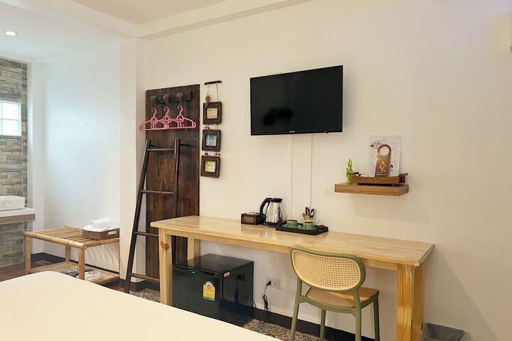 Room 26 of 62