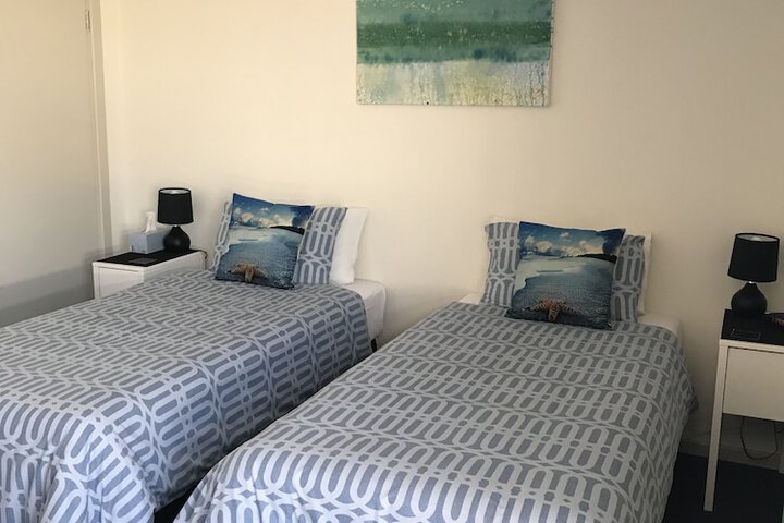 Room 7 of 36