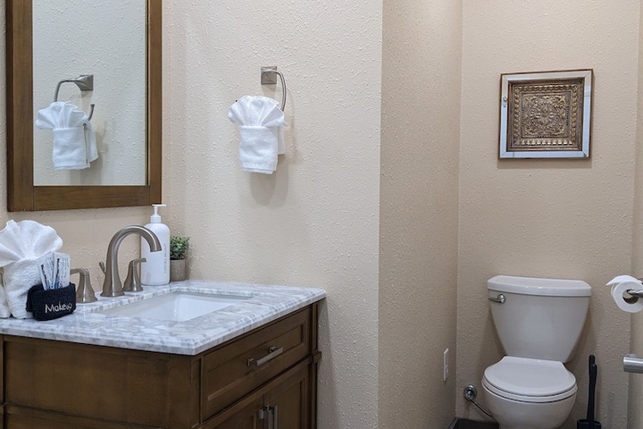 Room 44 of 52