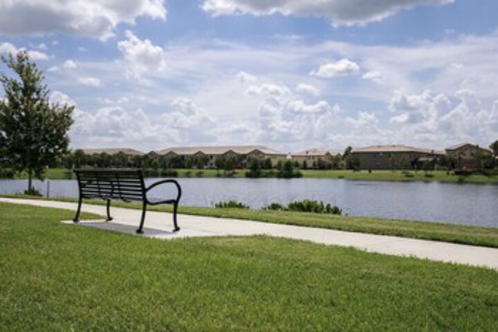 Property Grounds 61 of 101