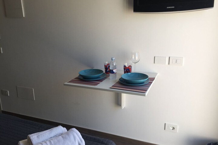 Room 19 of 53