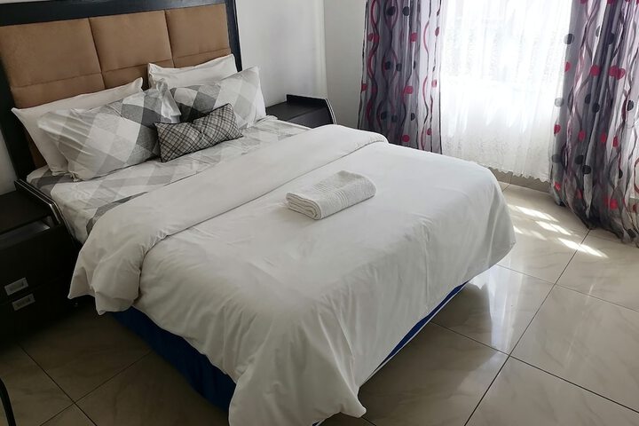 Room 21 of 55