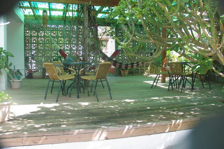 Hotel Interior 3 of 170