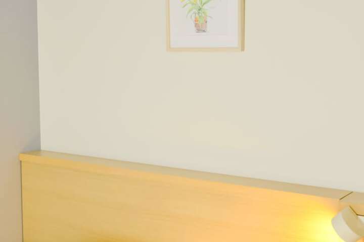 Room 15 of 101