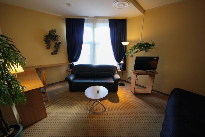 Room 29 of 72