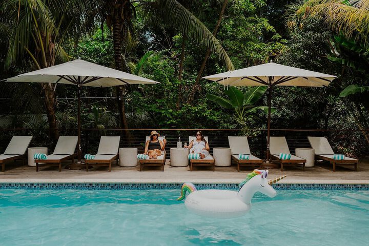 Pool 66 of 81