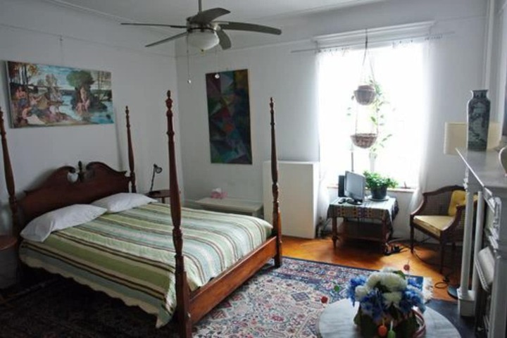 Room 5 of 17