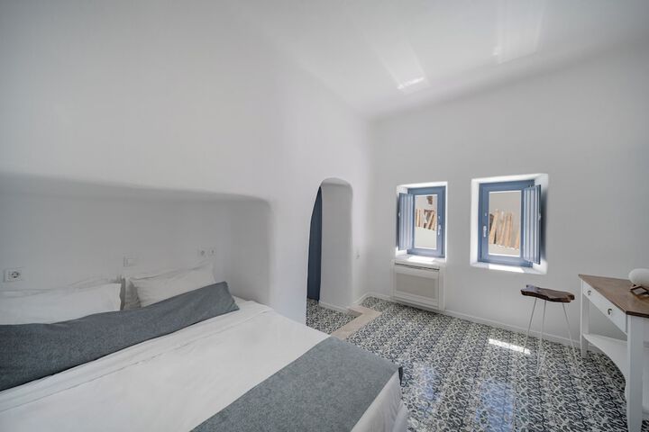 Room 5 of 91