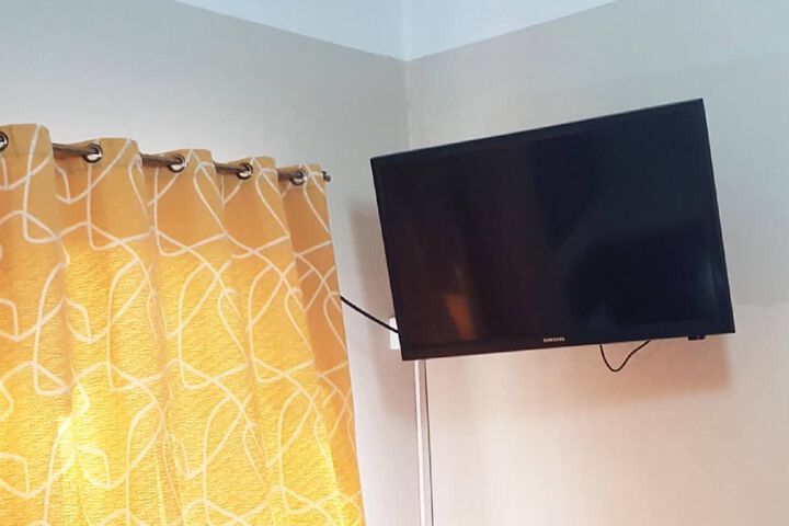Room 16 of 20