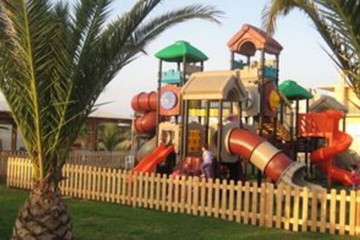 Childrens Activities 10 of 51