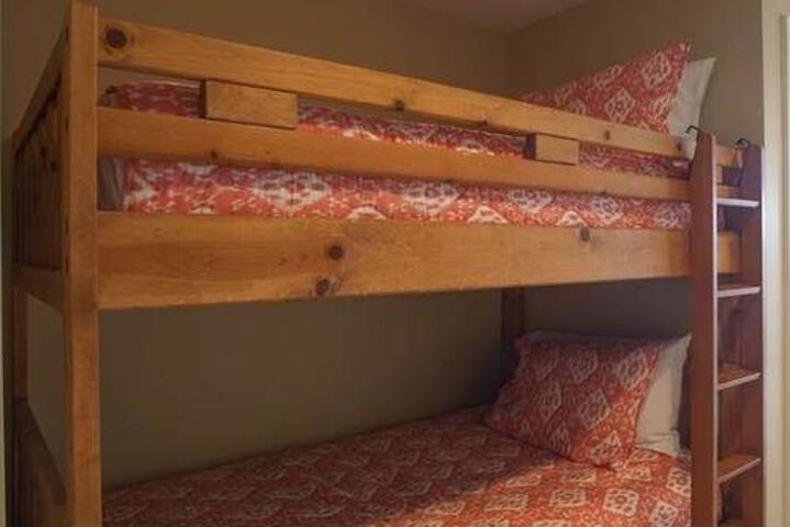 Room 3 of 30