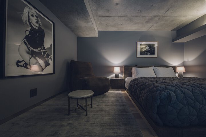 Room 28 of 50