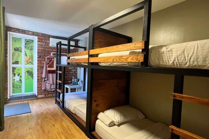 Room 22 of 71