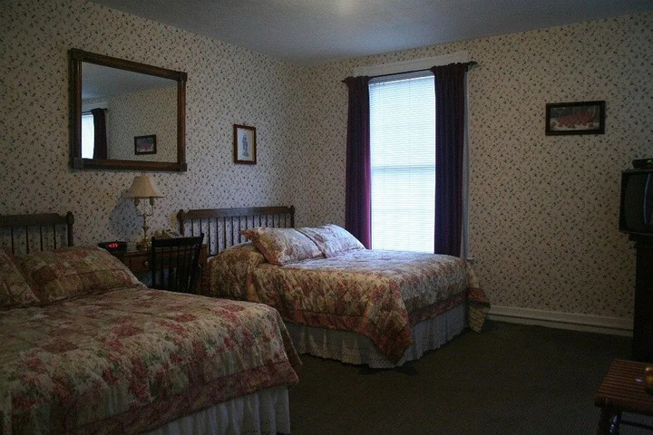 Photo 4
