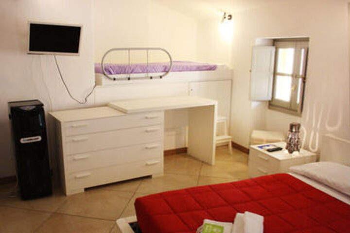 Room 28 of 47