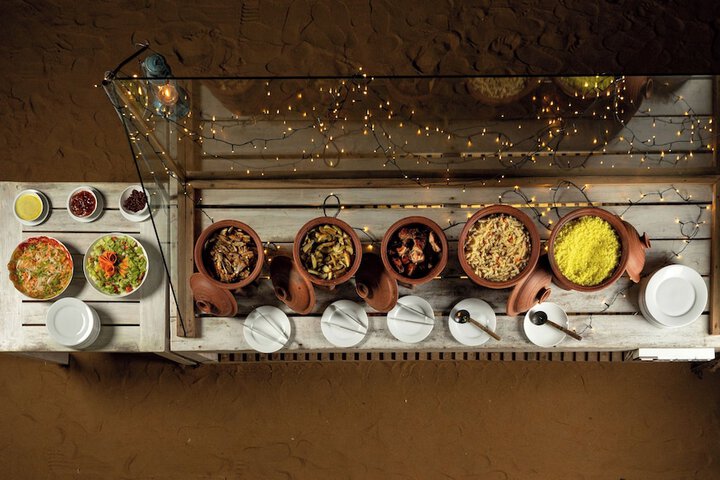 Dining 49 of 72