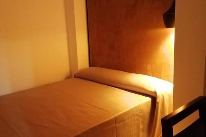 Room 13 of 46