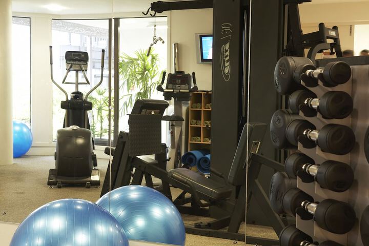 Health and Fitness 56 of 150