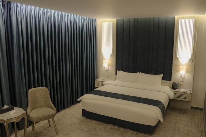 Room 5 of 47