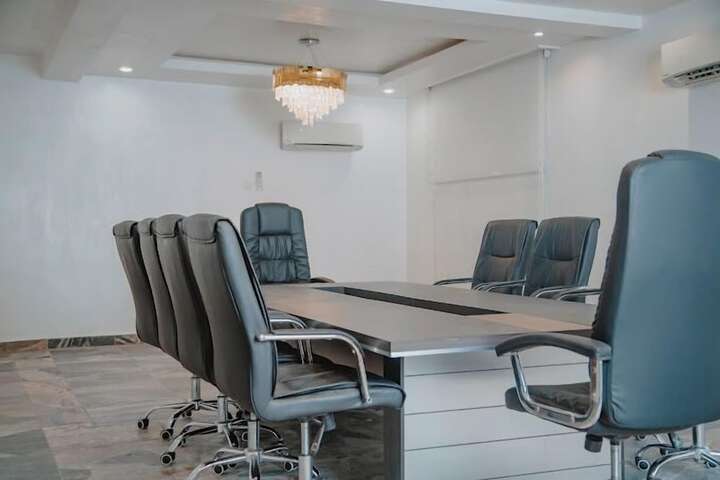 Meeting 32 of 35