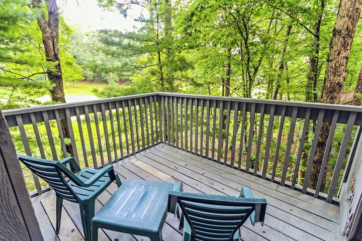 Terrace/Patio 23 of 23