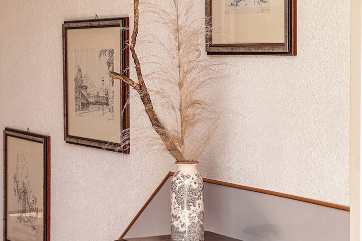 Hotel Interior 79 of 84