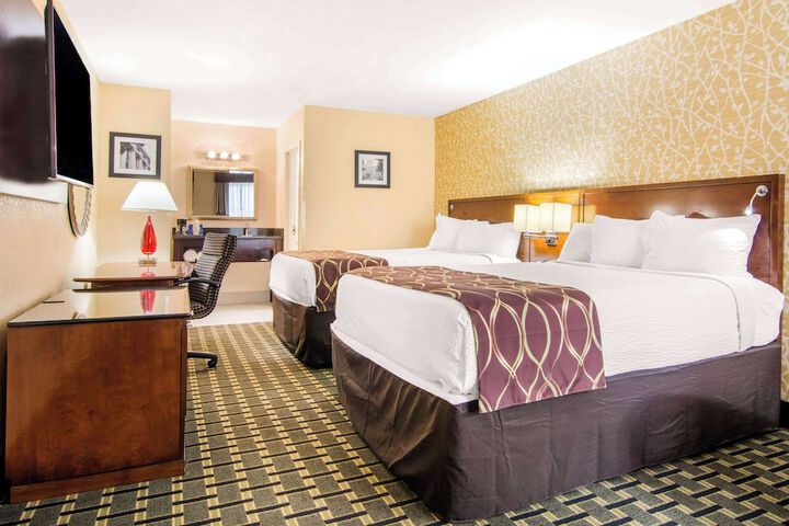 Room 6 of 41
