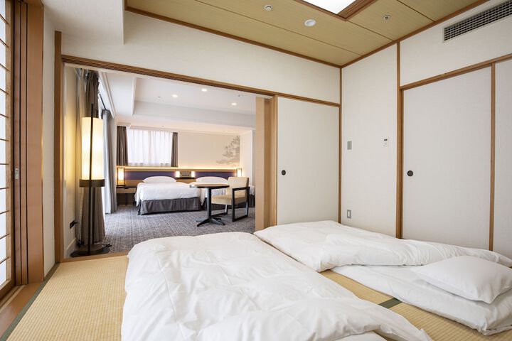 Room 18 of 148