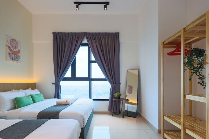 Room 42 of 201
